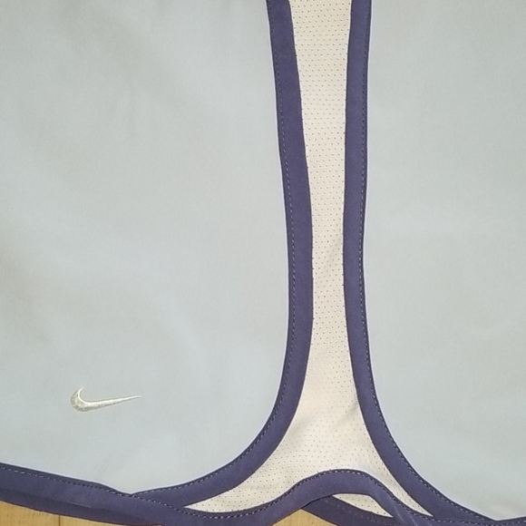 Nike Tennis Skirt - Picture 7 of 7